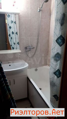 ����� ������� ���������� ������ 9�1 (���� �5)