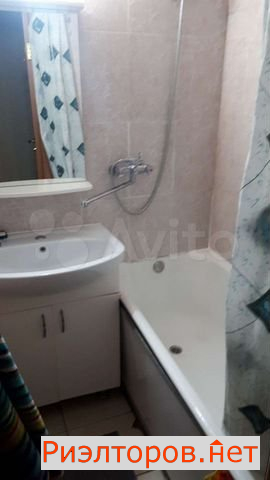 ����� ������� ���������� ������ 9�1 (���� �6)