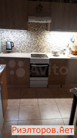 ����� ������� ���������� ������ 9�1 (���� �7)