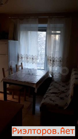 ����� ������� ���������� ������ 9�1 (���� �8)