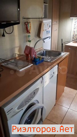 ����� ������� ���������� ������ 9�1 (���� �9)