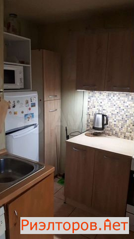 ����� ������� ���������� ������ 9�1 (���� �10)