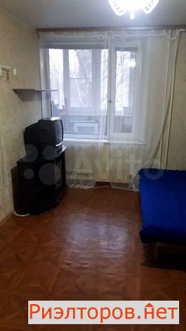 ����� ������� ���������� ������ 9�1 (���� �13)