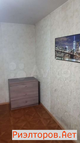 ����� ������� ���������� ������ 9�1 (���� �14)