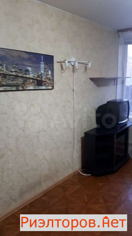 ����� ������� ���������� ������ 9�1 (���� �15)