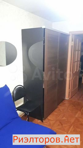 ����� ������� ���������� ������ 9�1 (���� �16)