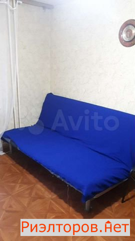 ����� ������� ���������� ������ 9�1 (���� �17)