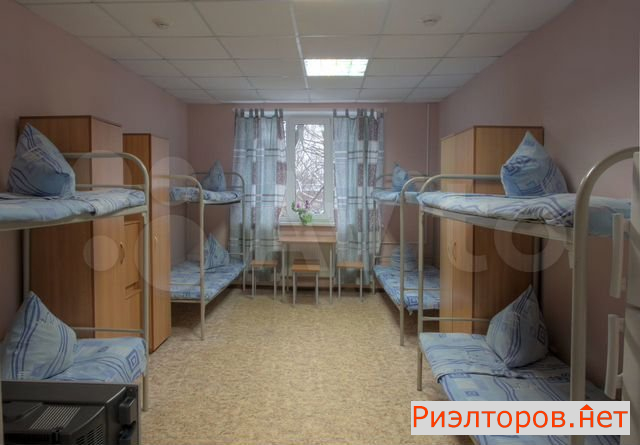 ����� ������ ������������ ����� 31�16 (���� �2)