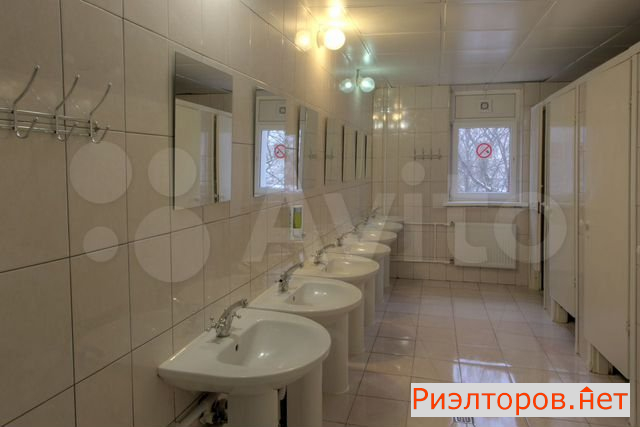 ����� ������ ������������ ����� 31�16 (���� �3)