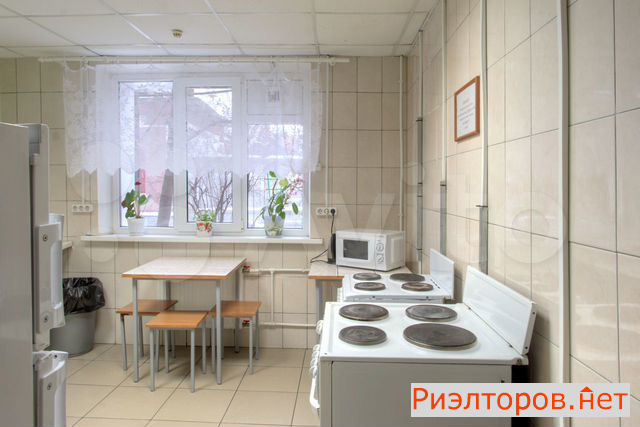 ����� ������ ������������ ����� 31�16 (���� �4)