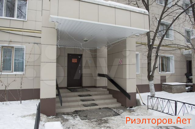 ����� ������ ������������ ����� 31�16 (���� �5)