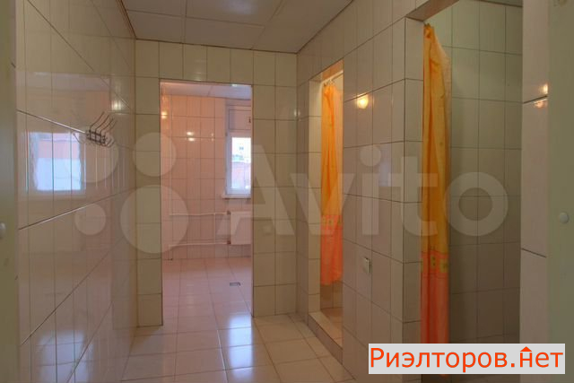 ����� ������ ������������ ����� 31�16 (���� �6)