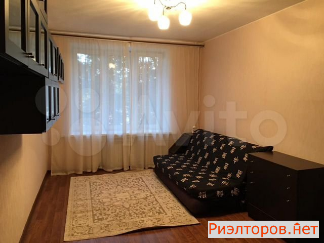 ����� ������� �������� ������ 24 (���� �2)