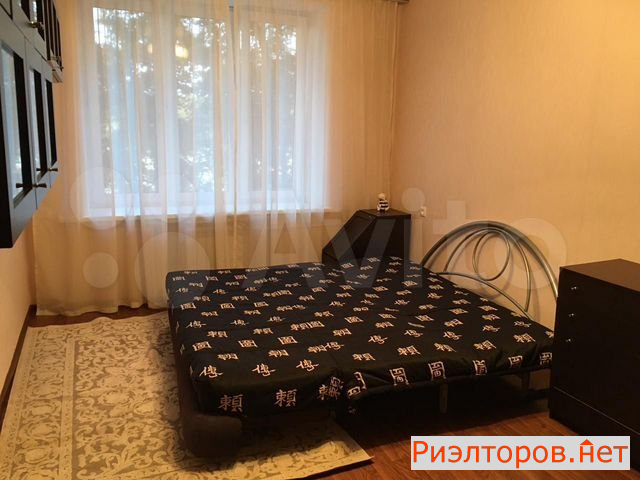 ����� ������� �������� ������ 24 (���� �3)