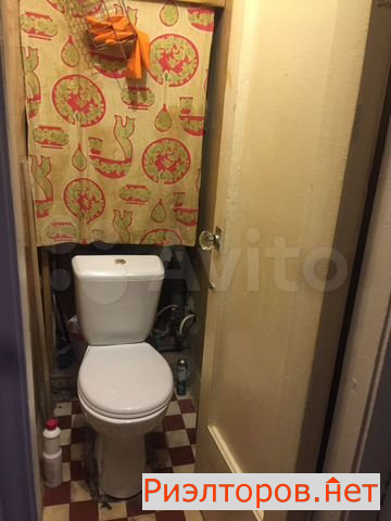 ����� ������� �������� ������ 24 (���� �11)