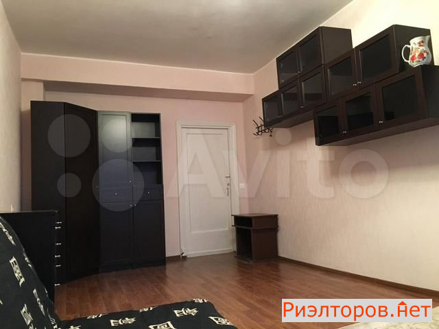 ����� ������� �������� ������ 24 (���� �4)