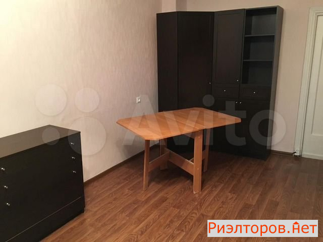 ����� ������� �������� ������ 24 (���� �5)