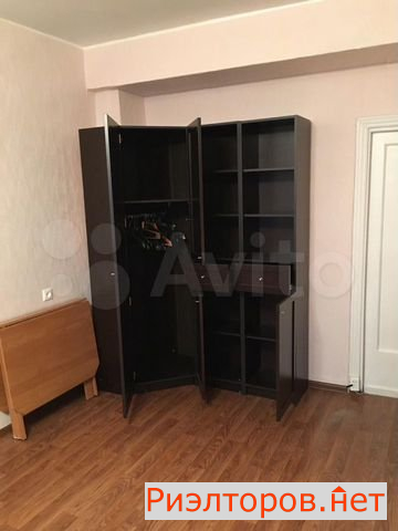 ����� ������� �������� ������ 24 (���� �6)