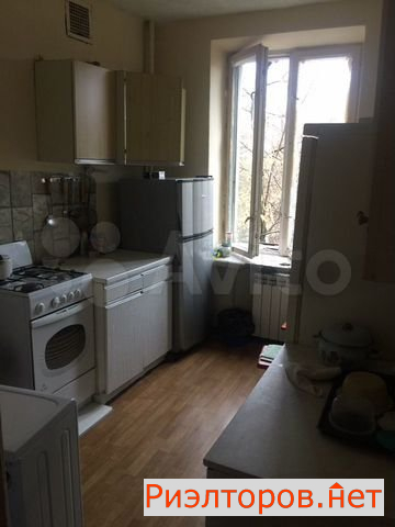 ����� ������� �������� ������ 24 (���� �7)