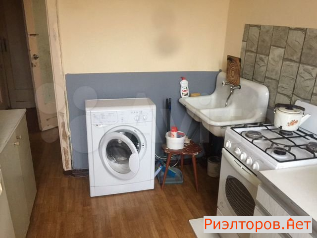 ����� ������� �������� ������ 24 (���� �8)