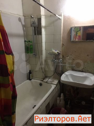 ����� ������� �������� ������ 24 (���� �9)