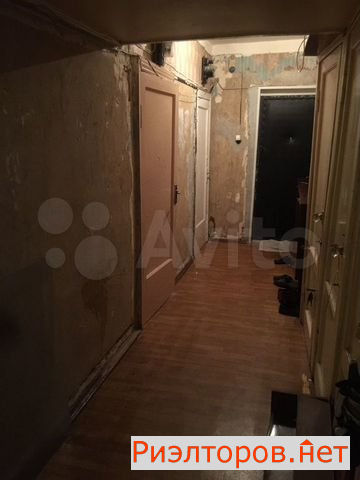 ����� ������� �������� ������ 24 (���� �10)