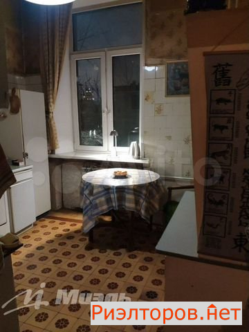 ������ �������� ����� �������� 14� (���� �4)