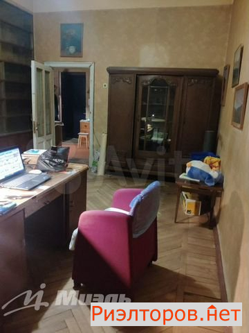 ������ �������� ����� �������� 14� (���� �6)