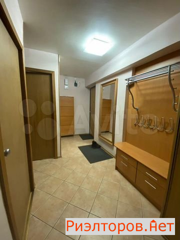 ������ �������� ����� �������� ��������� 25�2 (���� �2)