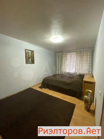 ������ �������� ����� �������� ��������� 25�2 (���� �3)