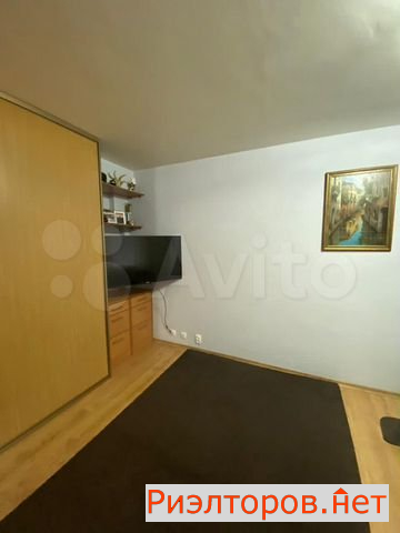 ������ �������� ����� �������� ��������� 25�2 (���� �4)