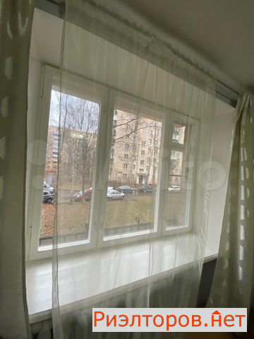 ������ �������� ����� �������� ��������� 25�2 (���� �5)