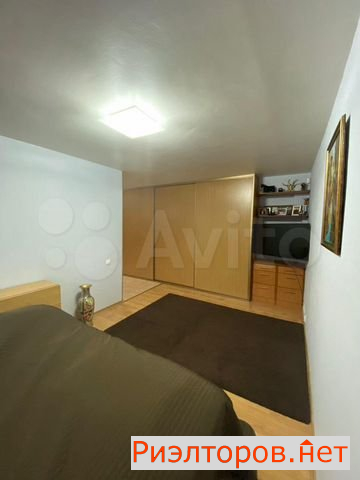 ������ �������� ����� �������� ��������� 25�2 (���� �6)