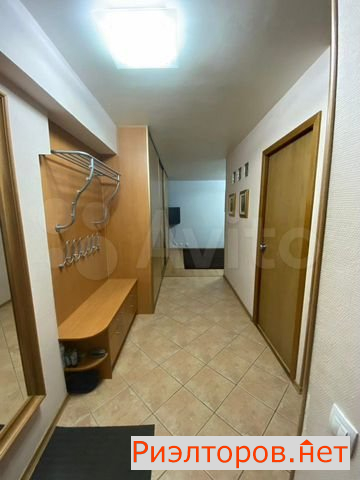 ������ �������� ����� �������� ��������� 25�2 (���� �7)