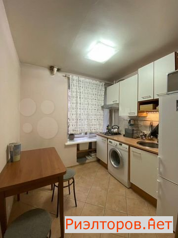 ������ �������� ����� �������� ��������� 25�2 (���� �11)