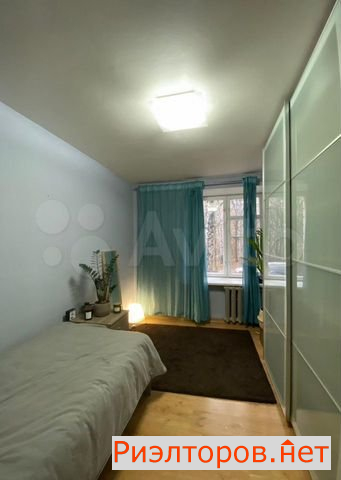 ������ �������� ����� �������� ��������� 25�2 (���� �12)