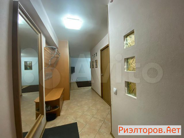 ������ �������� ����� �������� ��������� 25�2 (���� �8)