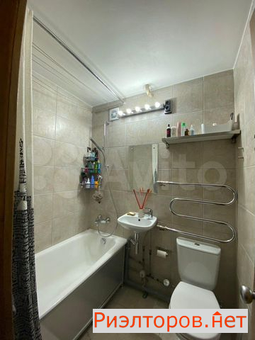 ������ �������� ����� �������� ��������� 25�2 (���� �9)