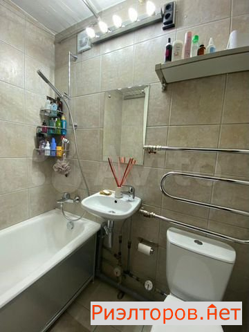 ������ �������� ����� �������� ��������� 25�2 (���� �10)