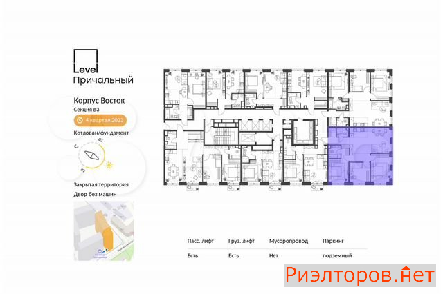 ������ �������� ���������� ������ 8 (���� �2)