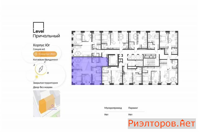 ������ �������� ������������� ���������� 32�2 (���� �2)