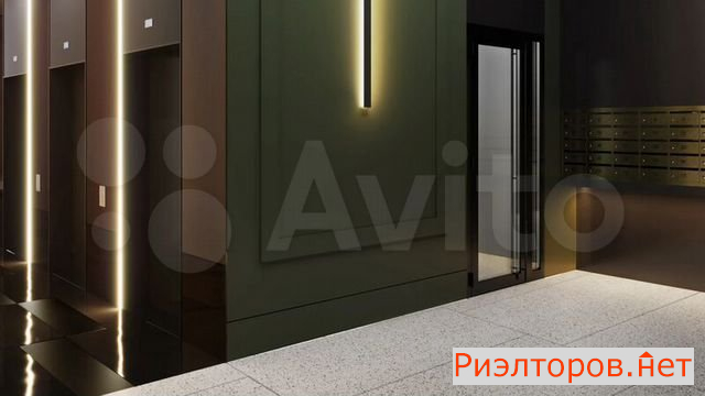 ������ �������� ������������� ���������� 32�2 (���� �24)