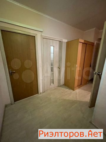 ������ �������� 9-� �������� ����� 17 (���� �2)