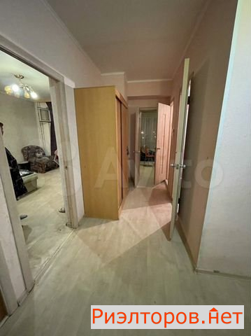 ������ �������� 9-� �������� ����� 17 (���� �3)