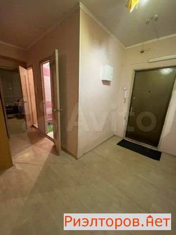 ������ �������� 9-� �������� ����� 17 (���� �4)