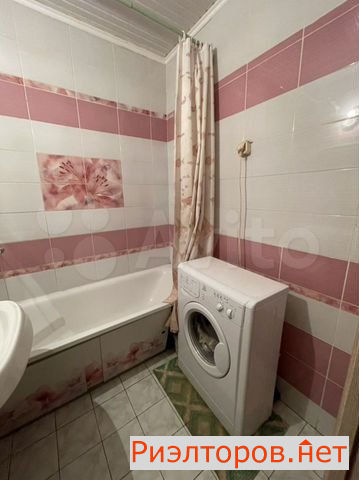 ������ �������� 9-� �������� ����� 17 (���� �5)