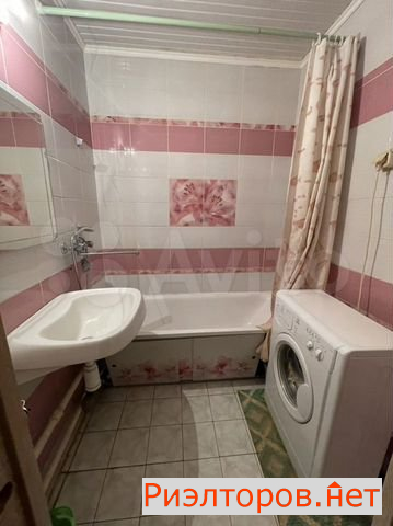 ������ �������� 9-� �������� ����� 17 (���� �6)