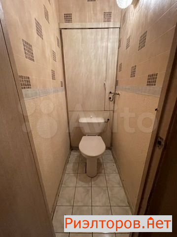 ������ �������� 9-� �������� ����� 17 (���� �7)