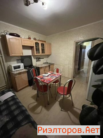 ������ �������� 9-� �������� ����� 17 (���� �8)