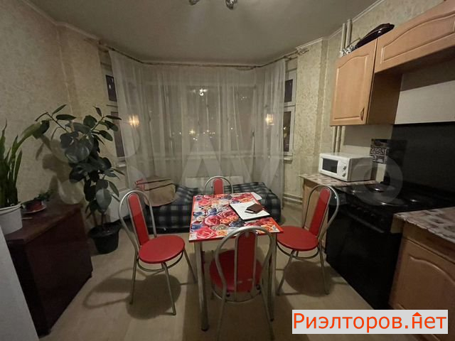 ������ �������� 9-� �������� ����� 17 (���� �9)